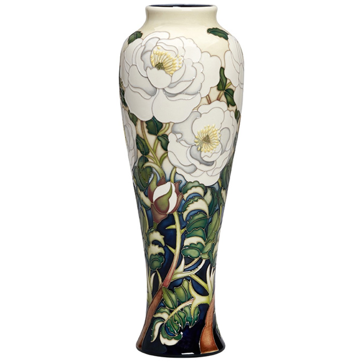 Nana - Vase (121/10)